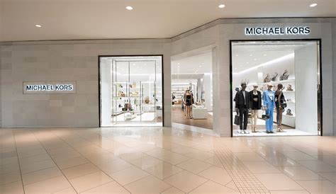 michael kors shop liverpool|michael kors lakeside mall.